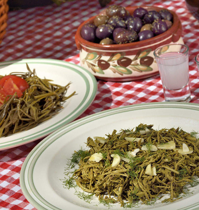 Tsitsiravla_kritamo pelion gastronomy