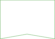 m-pelion gastronomy