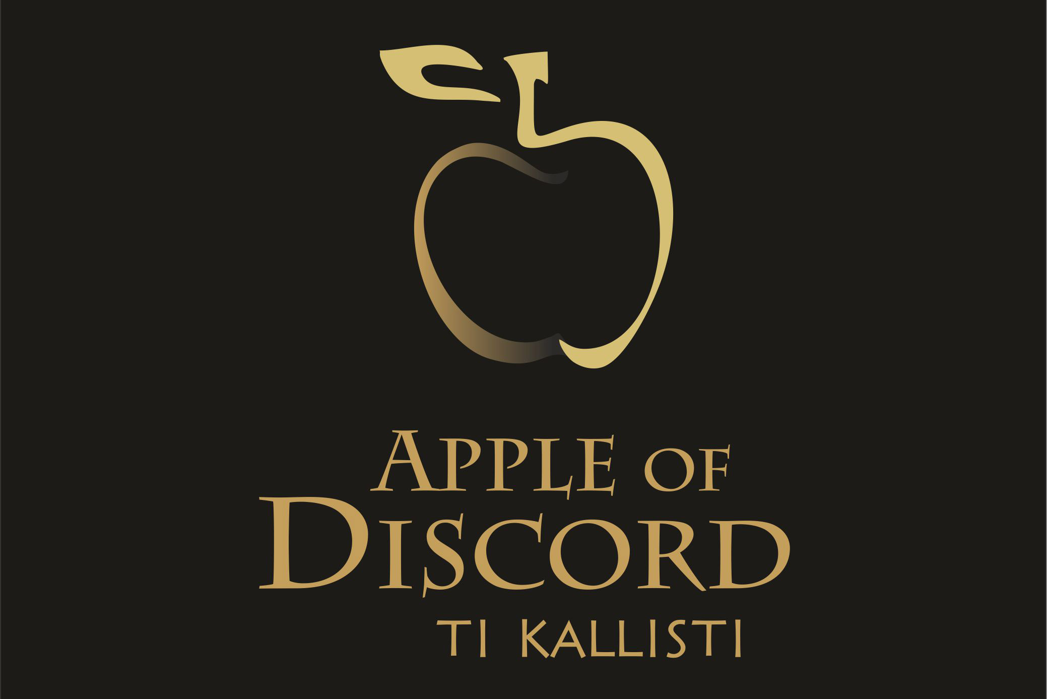 apple_of_disord_tikallisti