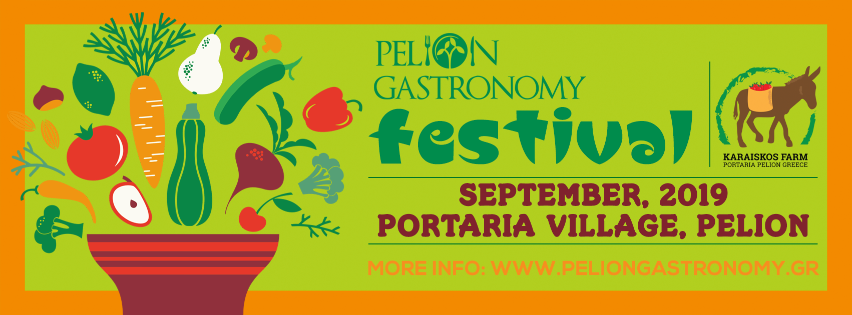 Facebook cover_pelion festival