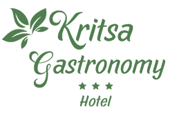 kritsa gastronomy hotel portaria pelion greece